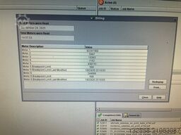 Xerox Nuvera 314, 144, D110, D125