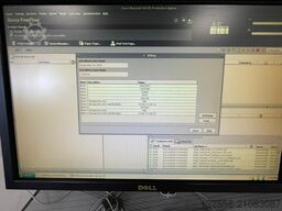 Xerox Nuvera 314, 144, D110, D125