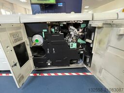 Xerox Nuvera 314, 144, D110, D125
