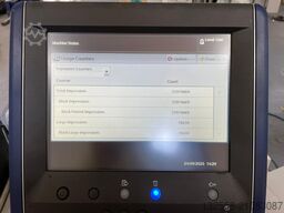 Xerox Nuvera 314, 144, D110, D125