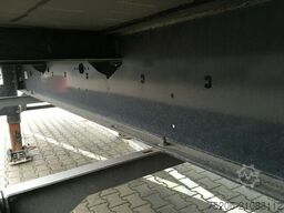 Kistner bid & trade e.K. Kistner bid & trade e.K. Kistner bid & trade e.K.