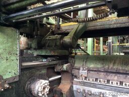 Pfleiderer Maschinenbau Pfleiderer Maschinenbau Pfleiderer Maschinenbau
