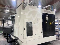 HURCO VTXZ 2000
