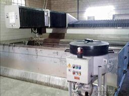 Flow Europe HyPlex 50