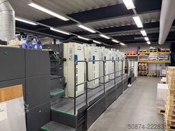 Zakład Handlowo Usługowo Produkcyjny ZOTOMAR Zakład Handlowo Usługowo Produkcyjny ZOTOMAR Zakład Handlowo Usługowo Produkcyjny ZOTOMAR