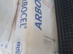 Instalatie Reciclare Ulei Racire Cu Schlam mann & hummel