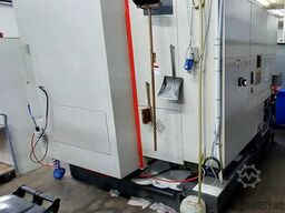 Quaser MV 154 PL