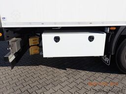 COILTEC Maschinenvertriebs GmbH COILTEC Maschinenvertriebs GmbH COILTEC Maschinenvertriebs GmbH