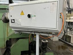 OKUMA LC 40