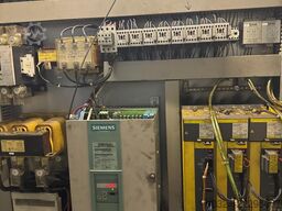 OKUMA LC 40