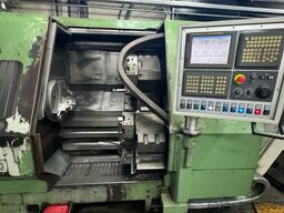 OKUMA LC 40