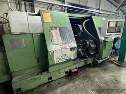 OKUMA LC 40