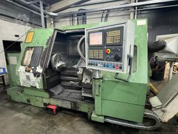 OKUMA LC 40