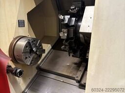 Used Bottling Lines UBL S.r.l.  Used Bottling Lines UBL S.r.l.  Used Bottling Lines UBL S.r.l. 