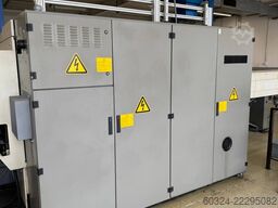 TRAUB TNC 42/65