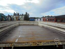 SWL Tischlerplatten SWL Tischlerplatten SWL Tischlerplatten