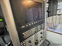 UNION TC 110
