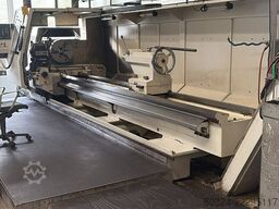 WEILER E90 x 4500