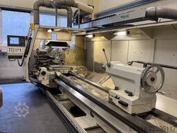 WEILER E90 x 4500