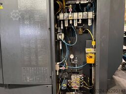 DMG DMU 125 FD duoblock