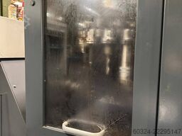 DMG DMU 125 FD duoblock