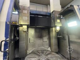 UMARO SC27 CNC MS2
