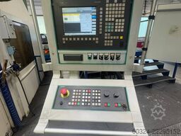 UMARO SC27 CNC MS2