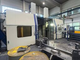 UMARO SC27 CNC MS2