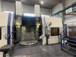 UMARO SC27 CNC MS2