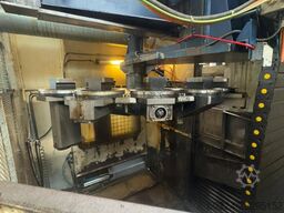 UMARO SC27 CNC MS2