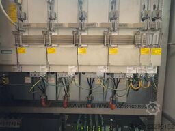 UMARO SC27 CNC MS2