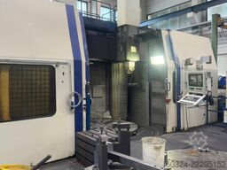 UMARO SC27 CNC MS2