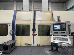 UMARO SC27 CNC MS2