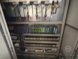 UMARO SC27 CNC MS2