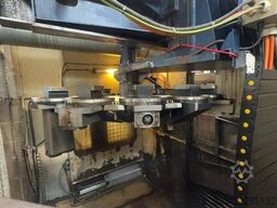UMARO SC27 CNC MS2