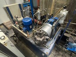UMARO SC27 CNC MS2