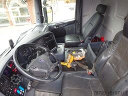 SCANIA PUMI CIFA 32 Meter 4 Knick * Betonpumpe