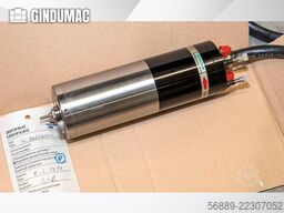 KUGLER Micromaster MG2
