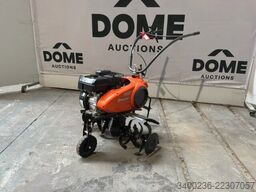 Husqvarna TF 536