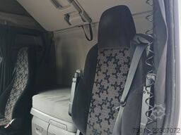 SCANIA S 500