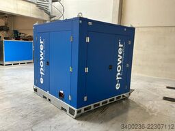 E-Power P-Grid EU