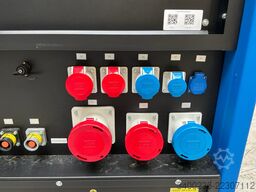 E-Power P-Grid EU