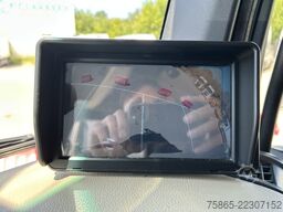 Mercedes-Benz Actros 1842 Bigspace / 777 dkm / Mega / Tacho V...