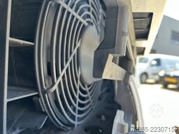 Mercedes-Benz Actros 1842 Bigspace / 777 dkm / Mega / Tacho V...