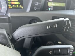 Volvo FH 460 Globetrotter / 661 dkm / Tacho V2 / Nigh...