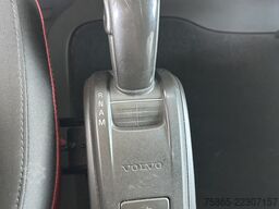 Volvo FH 460 Globetrotter / 661 dkm / Tacho V2 / Nigh...