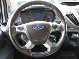FORD Transit Custom Kasten 310 L2H2 Trend PDC Trend