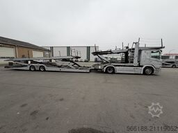 KHB-Technics B.V. KHB-Technics B.V. KHB-Technics B.V.