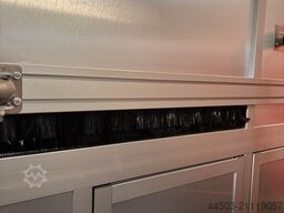 VEI-Engineering GmbH VEI-Engineering GmbH VEI-Engineering GmbH