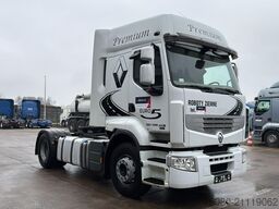 Renault Premium 450 (BOITE MANUELLE / PARFAIT ETAT / TO...